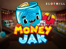 Levabet online slotlar28